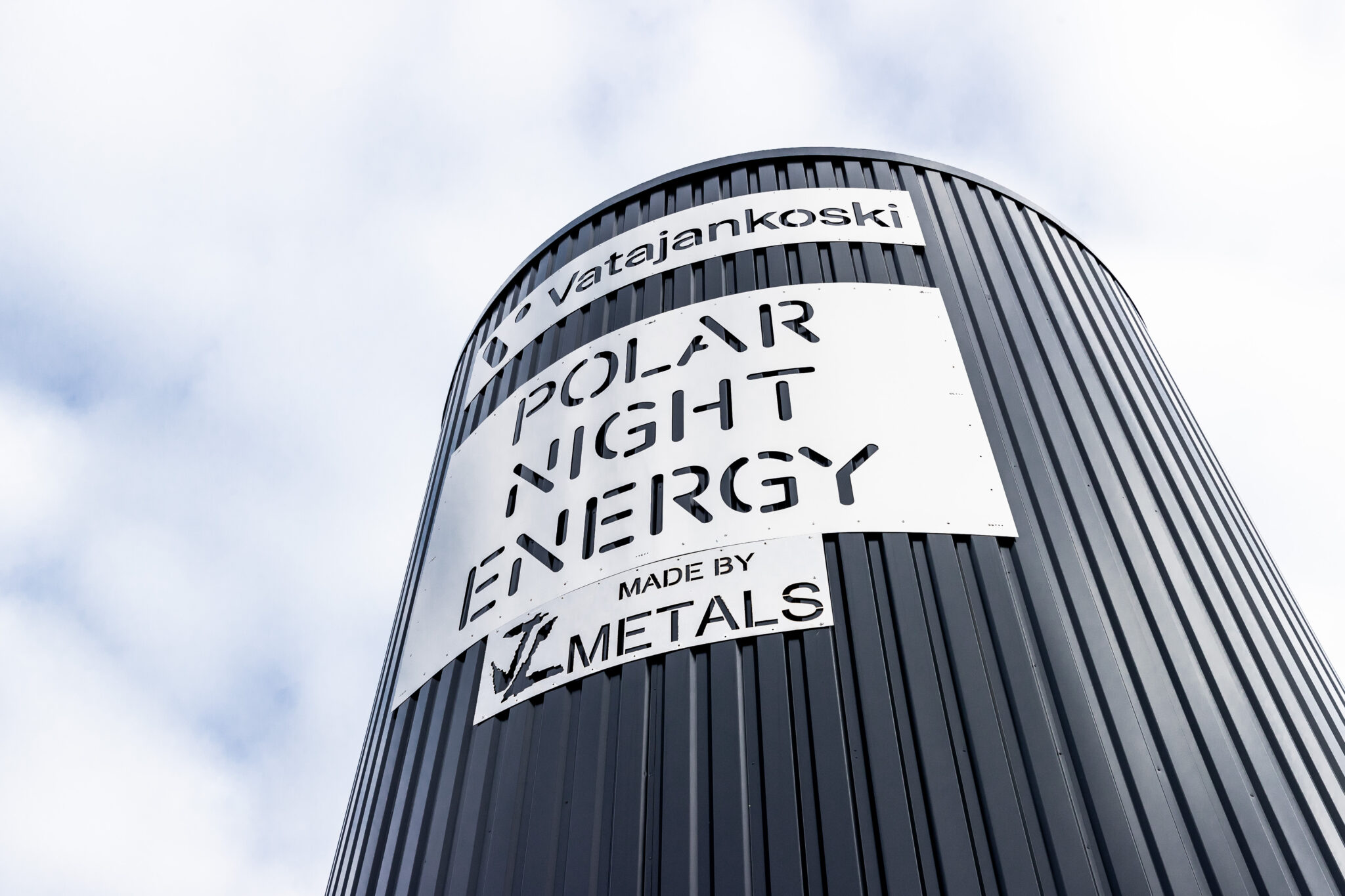 Ireland’s long-duration storage path is set: Four hours, high-efficiency, and 201 MW by 2030