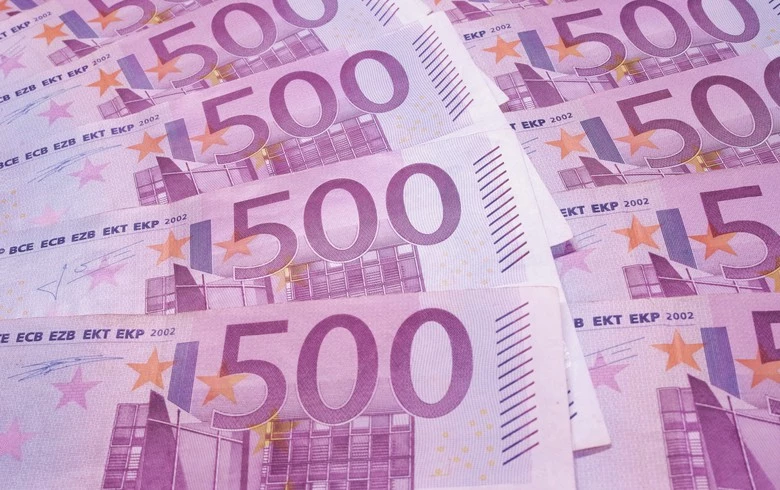 German university wins funding for long-duration energy storage research