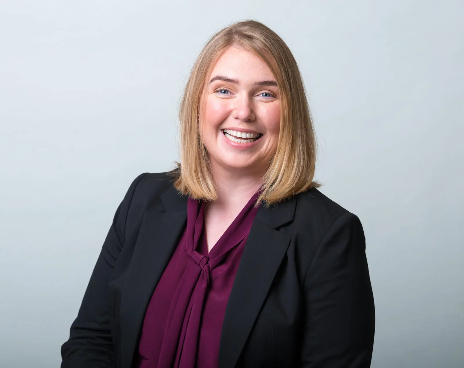 Why storage is the missing piece in Europe’s energy transformation