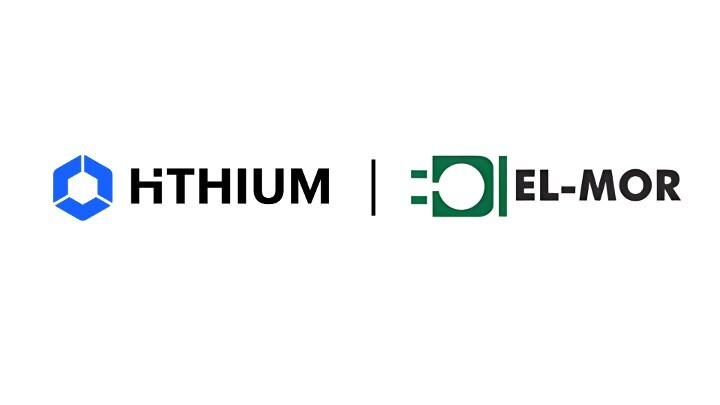 HiTHIUM and El-Mor Renewable Energy Announce a Strategic Cooperation to Develop 1.5GWh Long-Duration Energy Storage Projects in Israel