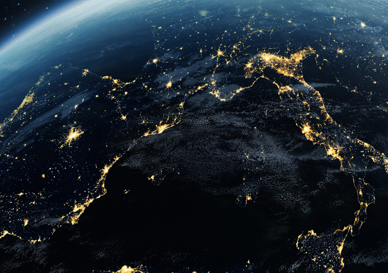 Europe Must Embrace Long Duration Energy Storage to Manage Costs and Meet Climate Goals