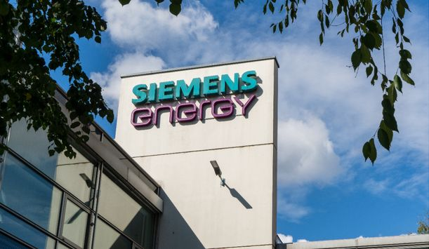 EnergyPathways strikes Siemens Energy deal on long-duration storage
