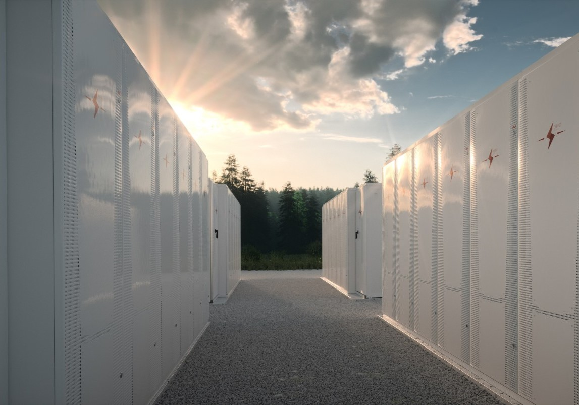 India mandates 20% local content for battery storage projects