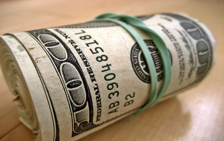 Rebound Technologies secures funds to scale thermal energy storage