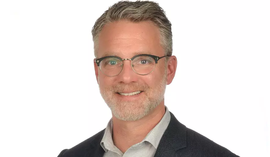 Long-duration energy storage is key for energy dominance and grid modernization